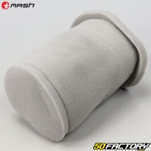 Air filter Mash Fifty 50 4T, Seventy,  Seventy Five,  Scrambler, Coffee Racer 125 ...