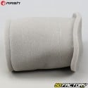 Air filter Mash Fifty 50 4T, Seventy,  Seventy Five,  Scrambler, Coffee Racer 125 ...