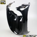 Kit Mbk fairings Ovetto,  Yamaha Neo&#39;s (before 2008) 50 2T FIFTY black