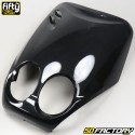 Kit Mbk fairings Ovetto,  Yamaha Neo&#39;s (before 2008) 50 2T FIFTY black