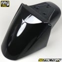 Kit Mbk fairings Ovetto,  Yamaha Neo&#39;s (before 2008) 50 2T FIFTY black