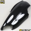 Kit Mbk fairings Ovetto,  Yamaha Neo&#39;s (before 2008) 50 2T FIFTY black