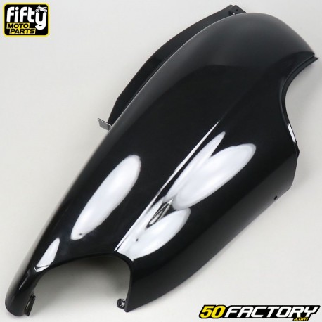 Right rear fairing Mbk Ovetto,  Yamaha Neo&#39;s (before 2008) 50 2T FIFTY black