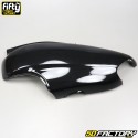 Rear fairing left Mbk Ovetto,  Yamaha Neo&#39;s (before 2008) 50 2T FIFTY black