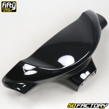 Front handlebar cover Mbk Ovetto,  Yamaha Neo&#39;s (before 2008) 50 2T FIFTY black