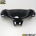 Front handlebar cover Mbk Ovetto,  Yamaha Neo&#39;s (before 2008) 50 2T FIFTY black