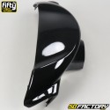 Front handlebar cover Mbk Ovetto,  Yamaha Neo&#39;s (before 2008) 50 2T FIFTY black