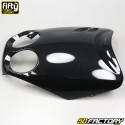 Front fairing MBK Ovetto,  Yamaha Neo&#39;s (before 2008) 50 2T FIFTY black