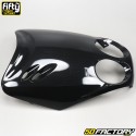 Front fairing MBK Ovetto,  Yamaha Neo&#39;s (before 2008) 50 2T FIFTY black