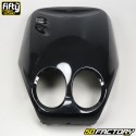 Face avant Mbk Ovetto, Yamaha Neo's (avant 2008) 50 2T FIFTY noir