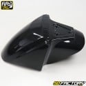 Front mudguard Mbk Ovetto,  Yamaha Neo&#39;s (before 2008) 50 2T FIFTY black