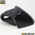 Front mudguard Mbk Ovetto,  Yamaha Neo&#39;s (before 2008) 50 2T FIFTY black
