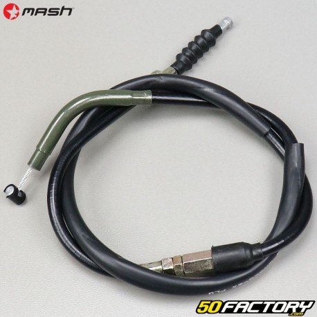 Cable de embrague original Mash Fifty 50 4T (desde 2017)