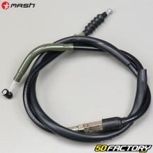 Original clutch cable Mash Fifty 50 4T (from 2017)