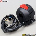 Interruptor direito original Mash Fifty 50, Café Racer,  Seventy 125 ...