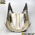 Lower front fairing Mbk Ovetto,  Yamaha Neo&#39;s (before 2008) 50 2T FIFTY black