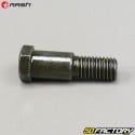 Crutch bolt Mash Fifty 50 4T