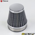 Conical air filter Brazoline 60mm