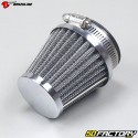 Conical air filter Brazoline 54mm