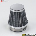 Conical air filter Brazoline 52mm