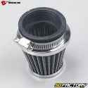 Conical air filter Brazoline 52mm