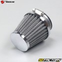 Conical air filter Brazoline 48mm