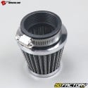 Conical air filter Brazoline 48mm