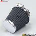 Conical air filter Brazoline 39mm