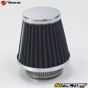 Conical air filter Brazoline 39mm