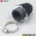 Conical air filter Brazoline 39mm