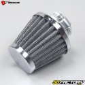Conical air filter Brazoline 28mm