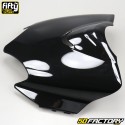 Face avant MBK Mach G, Yamaha Jog 50 2T FIFTY noire