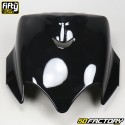 Front fairing MBK  Mach G,  Yamaha Jog 50 2T FIFTY black