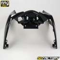 Lower front fairing MBK Mach G,  Yamaha Jog 50 2T FIFTY black