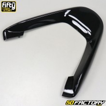 Passenger Handle MBK Mach G,  Yamaha Jog 50 2T Fifty black