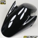 MBK fairings kit Mach G,  Yamaha Jog 50 2T FIFTY black