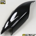 Kit de carenados MBK Mach G,  Yamaha Jog 50 2T FIFTY negro