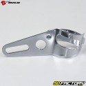 Headlamp kit Brazoline universal chrome 35 to 52 mm