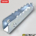 Poggiapiedi posteriore destro Derbi Senda,  Gilera SMT,  Aprilia SX ...