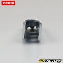 Poggiapiedi posteriore destro Derbi Senda,  Gilera SMT,  Aprilia SX ...