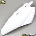 Carenatura posteriore sinistra Mbk Ovetto,  Yamaha Neo (da 2008) 50 2T e 4T FIFTY bianco