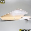 Rear fairing left Mbk Ovetto,  Yamaha Neo&#39;s (from 2008) 50 2T and 4T FIFTY white