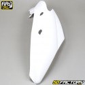 Rear fairing left Mbk Ovetto,  Yamaha Neo&#39;s (from 2008) 50 2T and 4T FIFTY white