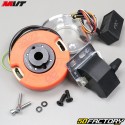 Ignition MVT DD MBK 51, Motobecane 881 ...