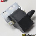 Ignition MVT DD MBK 51, Motobecane 881 ...