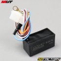 Accensione MVT Millenium EXT104 (cono piccolo) 12V Peugeot 103