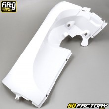 Right lower front fairing Mbk Ovetto,  Yamaha Neo&#39;s (from 2008) 50 2T and 4T FIFTY white