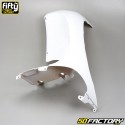 Carenado frontal inferior derecho Mbk Ovetto,  Yamaha Neo (de 2008) 50 2T y 4T FIFTY color blanco