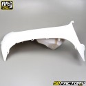 Carenado frontal inferior izquierdo Mbk Ovetto,  Yamaha Neo (de 2008) 50 2T y 4T FIFTY color blanco