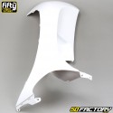 Lower Left Front Fairing Mbk Ovetto,  Yamaha Neo&#39;s (from 2008) 50 2T and 4T FIFTY white
